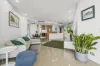 50/685 Casuarina Way, Casuarina, NSW 2487-Image