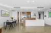 50/685 Casuarina Way, Casuarina, NSW 2487-Image