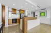 50/685 Casuarina Way, Casuarina, NSW 2487-Image
