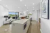 50/685 Casuarina Way, Casuarina, NSW 2487-Image