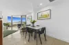 50/685 Casuarina Way, Casuarina, NSW 2487-Image