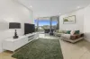 50/685 Casuarina Way, Casuarina, NSW 2487-Image