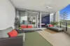 50/685 Casuarina Way, Casuarina, NSW 2487-Image