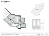 50/685 Casuarina Way, Casuarina, NSW 2487-Floorplan