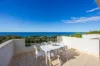 50/9 Bay Terrace, Coolum Beach, Qld 4573