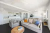 50/9 Bay Terrace, Coolum Beach, Qld 4573-Image
