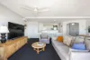 50/9 Bay Terrace, Coolum Beach, Qld 4573-Image
