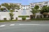 50/9 Bay Terrace, Coolum Beach, Qld 4573-Image