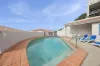 50/9 Bay Terrace, Coolum Beach, Qld 4573-Image