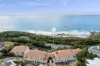 50/9 Bay Terrace, Coolum Beach, Qld 4573-Image