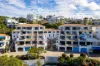 50/9 Bay Terrace, Coolum Beach, Qld 4573-Image
