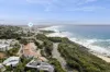 50/9 Bay Terrace, Coolum Beach, Qld 4573-Image