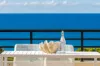 50/9 Bay Terrace, Coolum Beach, Qld 4573-Image
