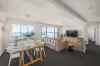 50/9 Bay Terrace, Coolum Beach, Qld 4573-Image