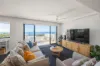 50/9 Bay Terrace, Coolum Beach, Qld 4573-Image