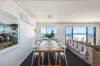 50/9 Bay Terrace, Coolum Beach, Qld 4573-Image