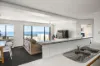 50/9 Bay Terrace, Coolum Beach, Qld 4573-Image