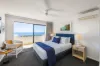 50/9 Bay Terrace, Coolum Beach, Qld 4573-Image