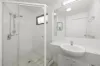 50/9 Bay Terrace, Coolum Beach, Qld 4573-Image