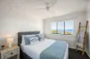 50/9 Bay Terrace, Coolum Beach, Qld 4573-Image