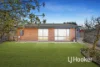 50 Beckington Crescent, Hampton Park, Vic 3976