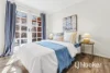 50 Beckington Crescent, Hampton Park, Vic 3976-Image