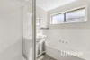 50 Beckington Crescent, Hampton Park, Vic 3976-Image