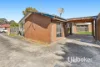 50 Beckington Crescent, Hampton Park, Vic 3976-Image