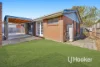 50 Beckington Crescent, Hampton Park, Vic 3976-Image