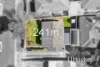 50 Beckington Crescent, Hampton Park, Vic 3976-Image