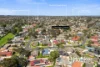 50 Beckington Crescent, Hampton Park, Vic 3976-Image