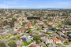 50 Beckington Crescent, Hampton Park, Vic 3976-Image