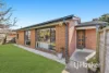 50 Beckington Crescent, Hampton Park, Vic 3976-Image