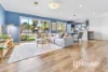 50 Beckington Crescent, Hampton Park, Vic 3976-Image