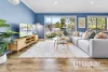 50 Beckington Crescent, Hampton Park, Vic 3976-Image