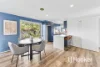 50 Beckington Crescent, Hampton Park, Vic 3976-Image