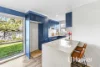 50 Beckington Crescent, Hampton Park, Vic 3976-Image