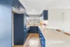 50 Beckington Crescent, Hampton Park, Vic 3976-Image