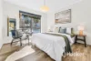 50 Beckington Crescent, Hampton Park, Vic 3976-Image
