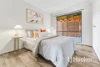 50 Beckington Crescent, Hampton Park, Vic 3976-Image