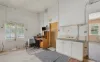 50 Ferguson Street, Canowindra, NSW 2804-Image