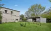 50 Ferguson Street, Canowindra, NSW 2804-Image