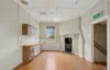 50 Ferguson Street, Canowindra, NSW 2804-Image