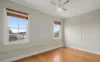 50 Ferguson Street, Canowindra, NSW 2804-Image