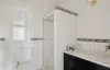 50 Ferguson Street, Canowindra, NSW 2804-Image