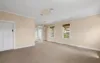 50 Ferguson Street, Canowindra, NSW 2804-Image