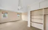 50 Ferguson Street, Canowindra, NSW 2804-Image