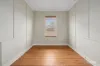 50 Ferguson Street, Canowindra, NSW 2804-Image