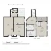 50 Ferguson Street, Canowindra, NSW 2804-Floorplan