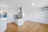 50 Maroni Rd, Berriedale, Tas 7011